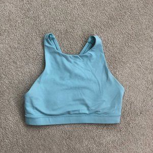 Lululemon Atheltica Energy Sports bra